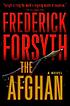 The Afghan por Frederick Forsyth