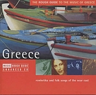 Greece