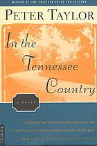 In the Tennessee country