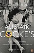 Alistair Cooke's American journey : life on the... by Alistair Cooke