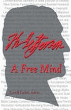 Thomas Jefferson : a free mind