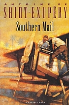 Courrier sud