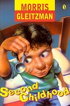 Second childhood