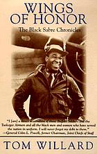 Wings of honor