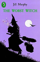 The Worst witch