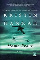 Home front