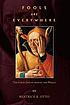 Fools are everywhere : the court jester around... door Beatrice K Otto