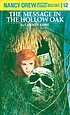 The message in the Hollow Oak von Carolyn Keene
