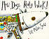 How dogs really work! von Alan Snow