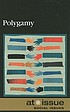 Polygamy by  Ronald D Lankford, Jr. 