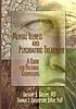 Mental illness and psychiatric treatment : a guide for pastoral counselors