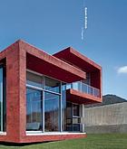 Kanner Architects : 11 projects