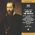 The lives of the artists : a selection von Giorgio Vasari