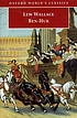 Ben-Hur de Lew Wallace