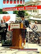 Drinking and driving