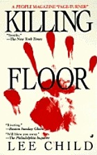 Killing floor