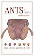 Ants of North America : a guide to the genera