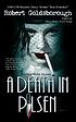 A Death in Pilsen