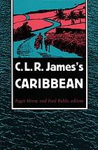 C.L.R. James's Caribbean