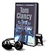 The hunt for Red October por Tom Clancy