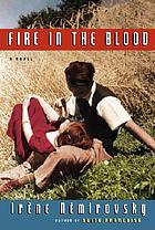 Fire in the blood