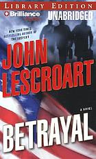 Betrayal : a novel