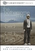 Den brysomme mannen = The bothersome man 著者：  Jens Lien 