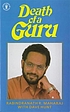 Death of a guru 著者： Rabindranath R Maharaj