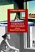 The Cambridge companion to feminist theology