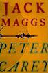 Jack Maggs by  Peter Carey 