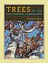 Trees of the California landscape : a photographic manual of native and ornamental trees