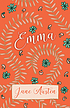 Emma 著者： Jane Austen