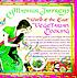 Madhur Jaffrey's World-of-the-East vegetarian... von Madhur Jaffrey