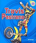 Travis Pastrana