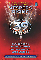 Vespers rising