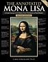 The Annotated Mona Lisa : a crash course in art... by  Carol Strickland 
