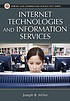 Internet technologies and information services de Joseph B Miller