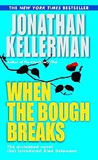 When the bough breaks