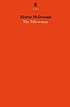 The pillowman 著者： Martin McDonagh