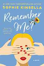 Remember me?