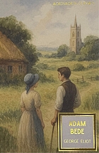 Adam Bede