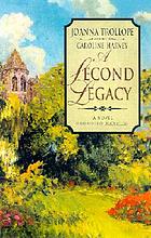 A second legacy