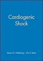 Cardiogenic shock