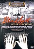 Im toten Winkel : Hitlers Sekretärin = Blind spot : Hitler's secretary