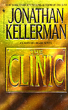 The clinic