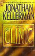 The clinic
