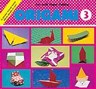 Origami