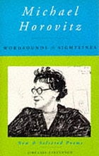 Wordsounds and sightlines : new & selected poems