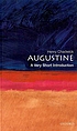 Augustine : a very short introduction