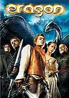 Eragon